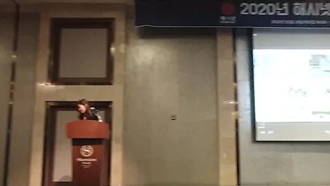 체인플릭스 오정석대표