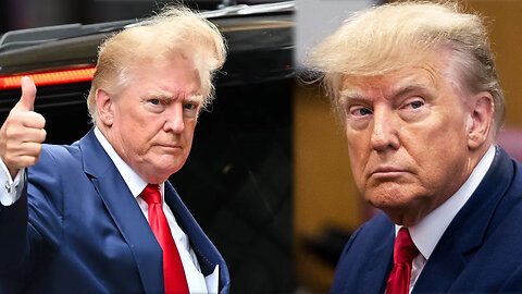Donald Trump fought to save Texas ally Ken Paxton from impeachment. It didn't work.