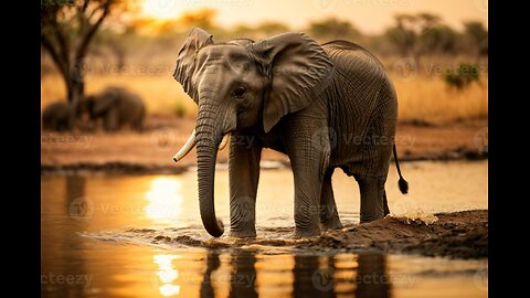 WildlifeWonder #TrunkTales #MajesticElephants #SaveOurElephants #TuskTuesday