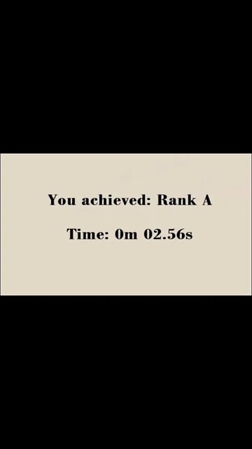 Sneak King Saw Mill Challenge 2 0:02.56 Any% Speedrun #Shorts