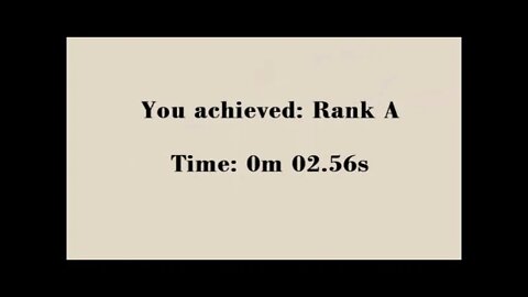 Sneak King Saw Mill Challenge 2 0:02.56 Any% Speedrun #Shorts