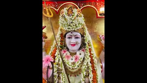 तेरे हवाले मेरी गाड़ी तू जाने तेरा काम जाने #trending #krishna #shorts #love #live #viral #