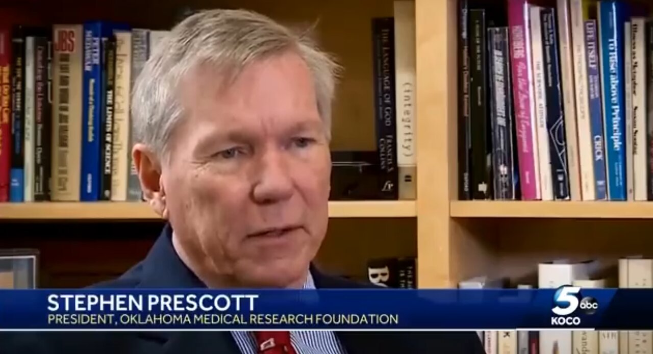 Does medicine for dogs against parasites cures cancer?