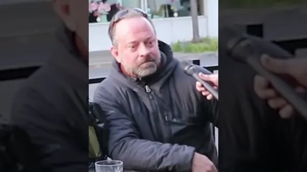 The USA is "Fastly Being Overtaken by China"