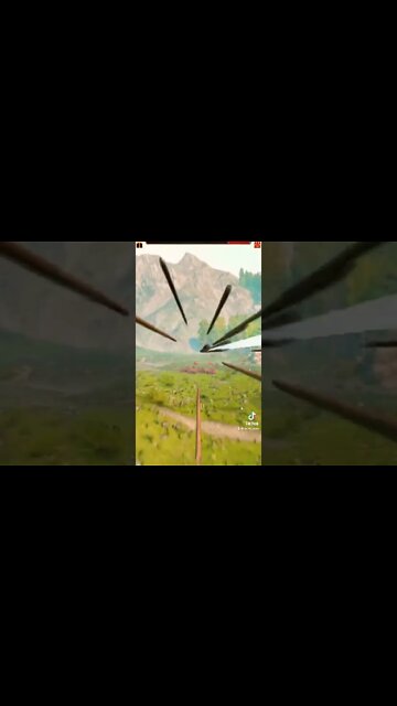 Bannerlord mods GOAT 1