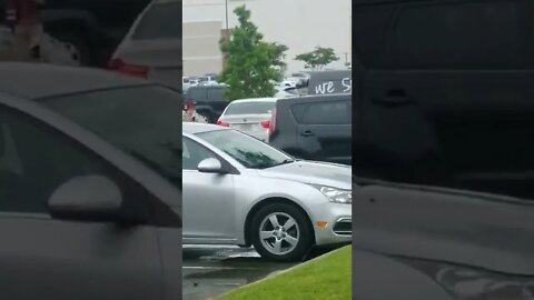 May 23, 2022 BMW #gangstalking