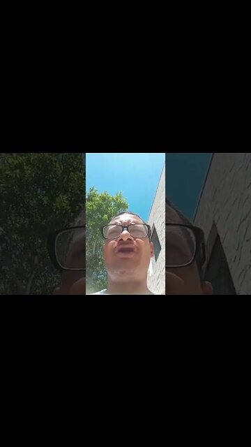 about updating my vendors list