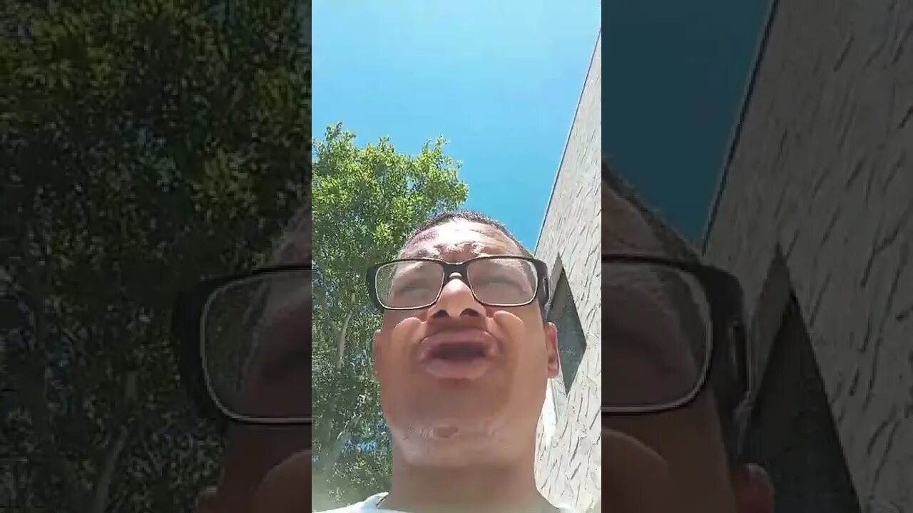 about updating my vendors list