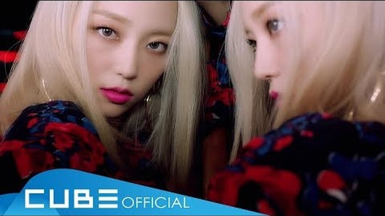 CLC - NO M/V