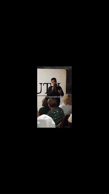 Vivek statement trаnsgenderiѕm is a mеntal hеalth dіsοrder