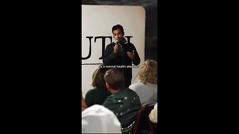 Vivek statement trаnsgenderiѕm is a mеntal hеalth dіsοrder