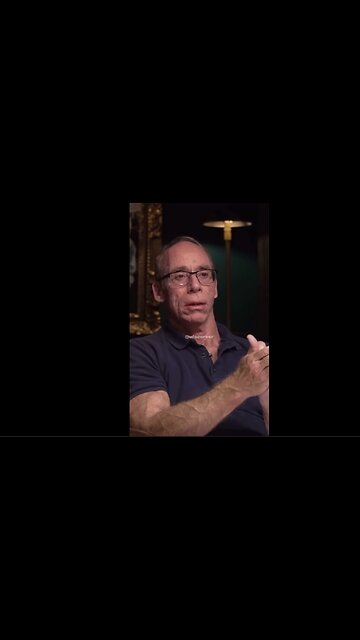 Dr. Greer - Tesla's free energy harvesting technology