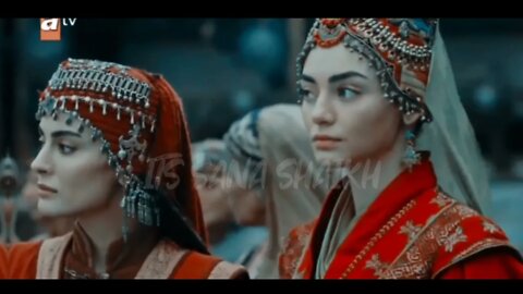 BALA SULTAN ATTITUDE EDIT ITS SANA SHIAKH