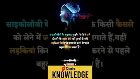 Motivational Quotes Intresting Facts lifestyle & research #shorts #ytshorts #knowledge #motivation