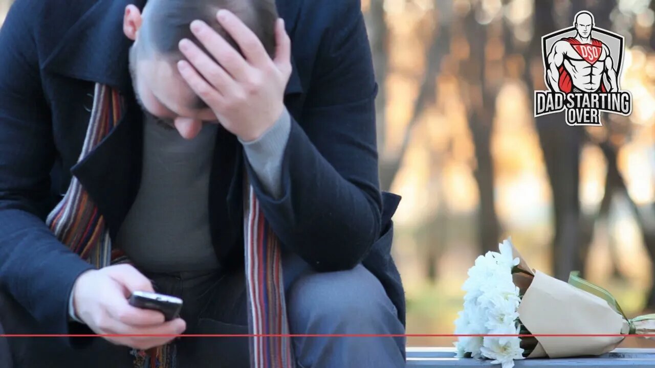 "Why Can't I Get a Date?!"