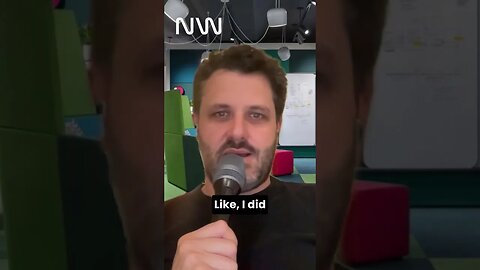 No More Burnt Babies!