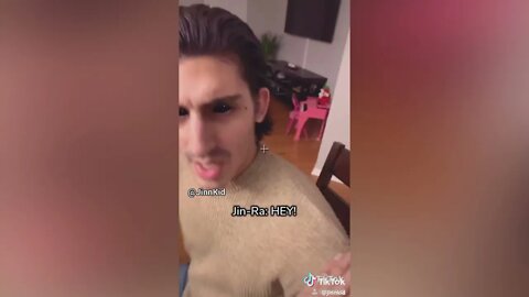 #ElderScrolls TikTok