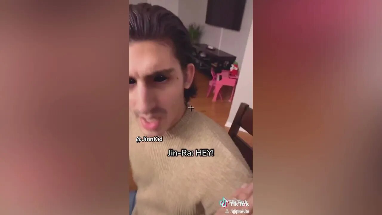 #ElderScrolls TikTok