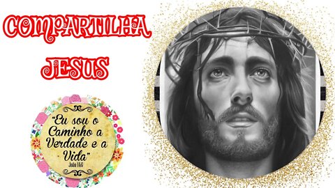 DEUS DO IMPOSSÍVEL ( THALLES ROBERTO ) ( LOUVOR )