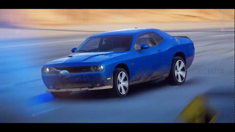 ASPHALT 9 LEGENDS: Jugada 18 | Entretenimiento Digital 3.0