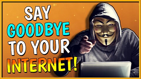 "Hacker Threatens To Boot Me Offline in 2023!" ... Modern Warfare 2019, 3 Years Later!!!