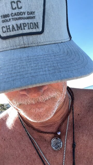 Reward yourself when you hit a goal! #promptings #sendoutcards #islandvibe