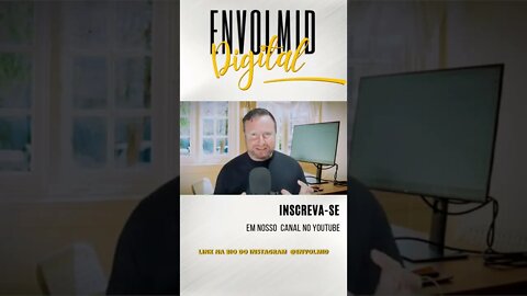 Uma empresa pode ter mais de um público alvo?