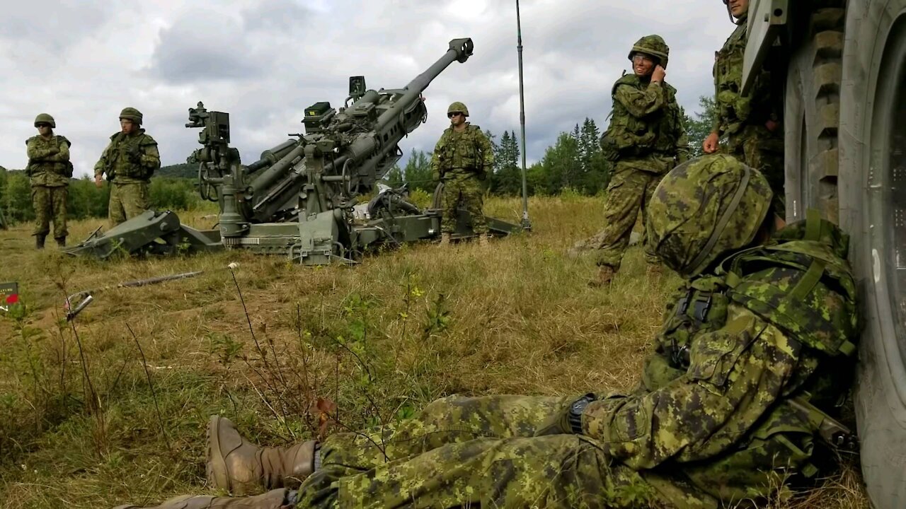 canadian artillery wake up(1080P_HD).mp4