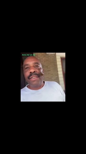 SHORT: FILTRO DO ARANHAVERSO