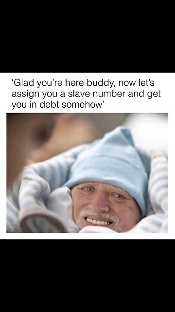 ASK ALEXA ABOUT YOUR BIRTH CERTIFICATE,