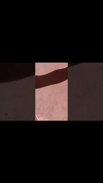 Hiking Angels Landing