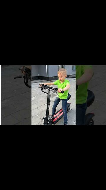 FUNNY KID AND ANGRY DAD,FUNNY,VIRAL,TRENDING,
