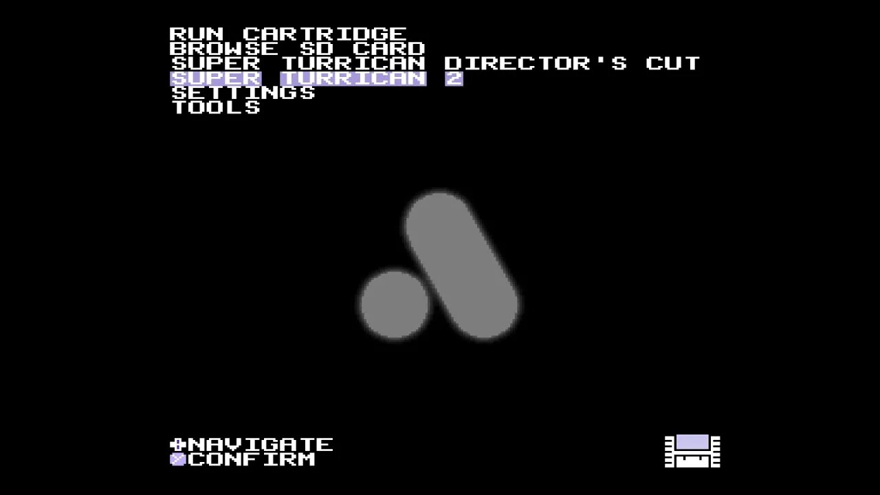 Live com Analogue Super Nt (Super Nintendo) - Instalação e Teste do JB Firmware V7.2