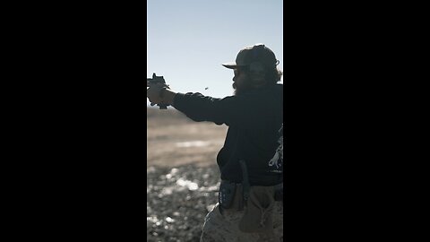UTAH LIFE