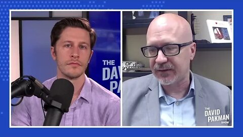Are Plea Deals EVER a Good Idea? (Dan Canon Interview)