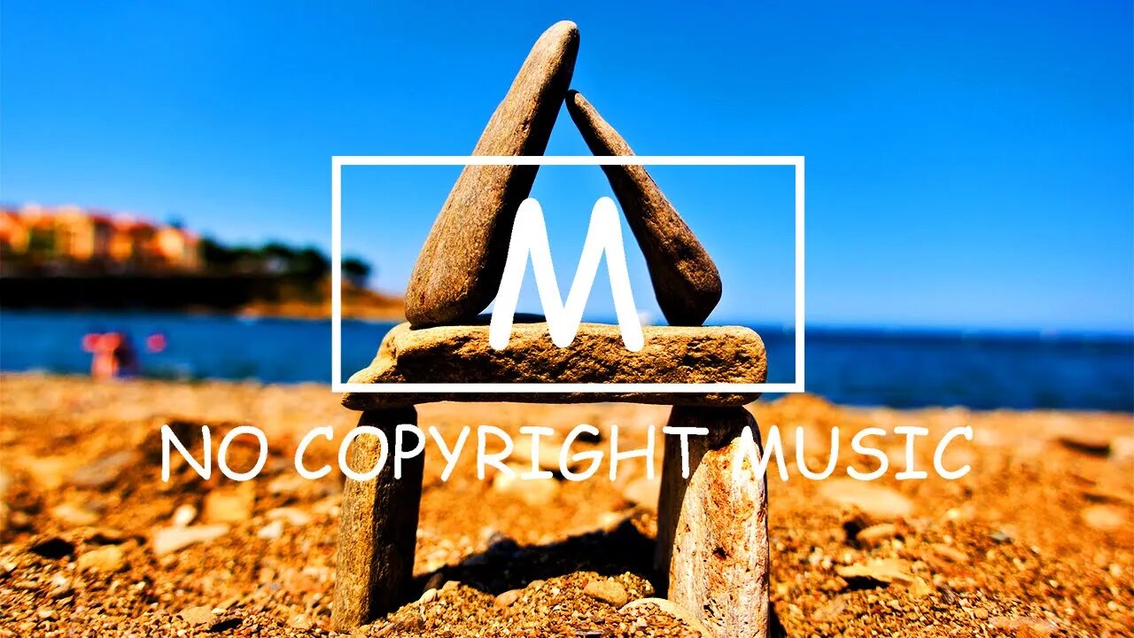 Birdsday - New Tomorrows（Mm No Copyright Music）