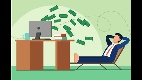 Aug 04, 2022 VISIBLE (PUBLISHED) HOW TO EASY MAKE MONEY (5 BEST AND REAL WAYS)