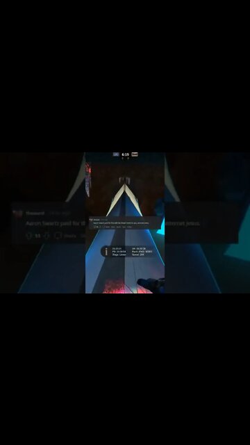 US government to make all research it funds open access on publication