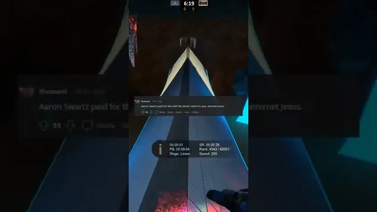 US government to make all research it funds open access on publication