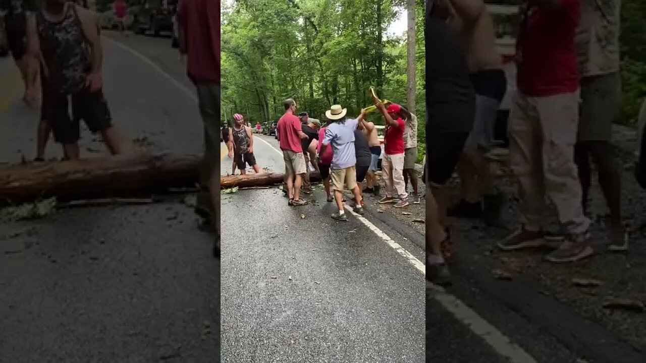 Accident 🙀🙀🙀