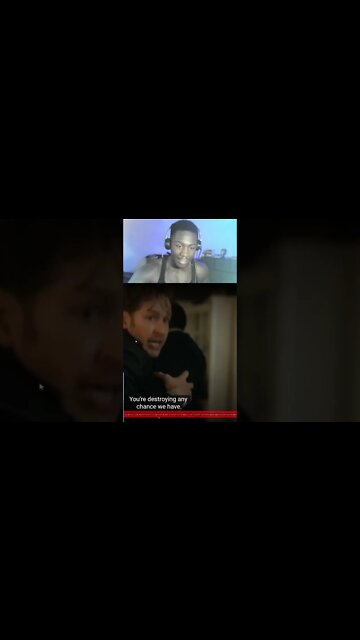 RaeReacts on YT: Manifest: Season 4 | Official Teaser | Netflix #shorts