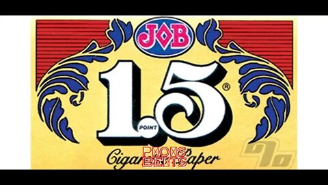 FREE FOR PROFIT/1.5s, P!O!S BEATS