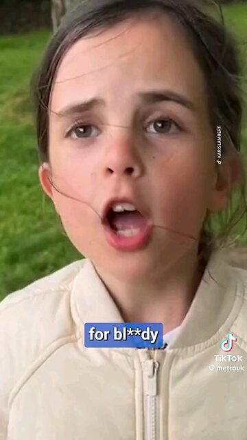 Ice Cream Too expensive