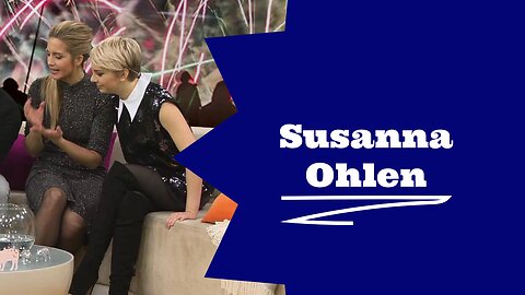Susanna Ohlen 301216
