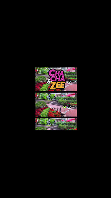 Finding the Older Sister of the Massachusetts State House