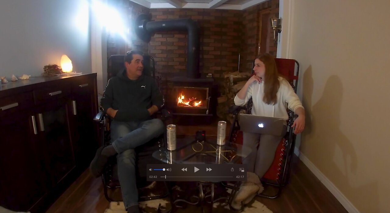 Omicron et cie_PART2