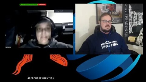 RE #16: Maddy Sit's In, Election, Philadelphia, More Hunter and MORE!!