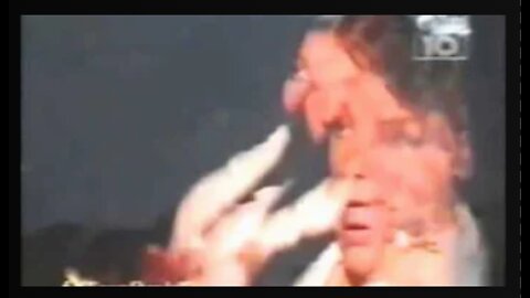 Ex Illuminati Satanist Speaks Out About Child Sacrifice!!