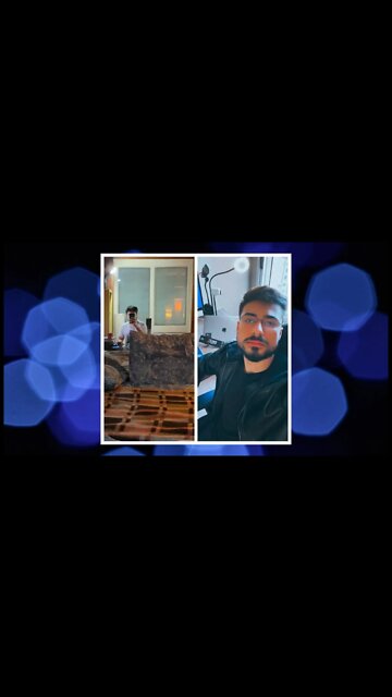 How he went from $75 to $20k/month | Freelancer Profit Manual Testimonial