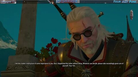 JH0001 - XBOX - TW3 - Jazzy McDangerous and the Savage Coin Toss